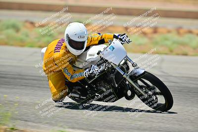 media/May-31-2025-Classic Track Day (Sat) [[da23ab3028]]/Group B/Session 3 (Turns 10 and 11)/